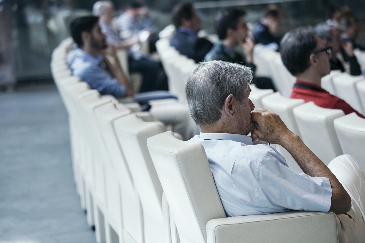 探索学术之旅，贵州师范大学研究生院的学术环境与机遇