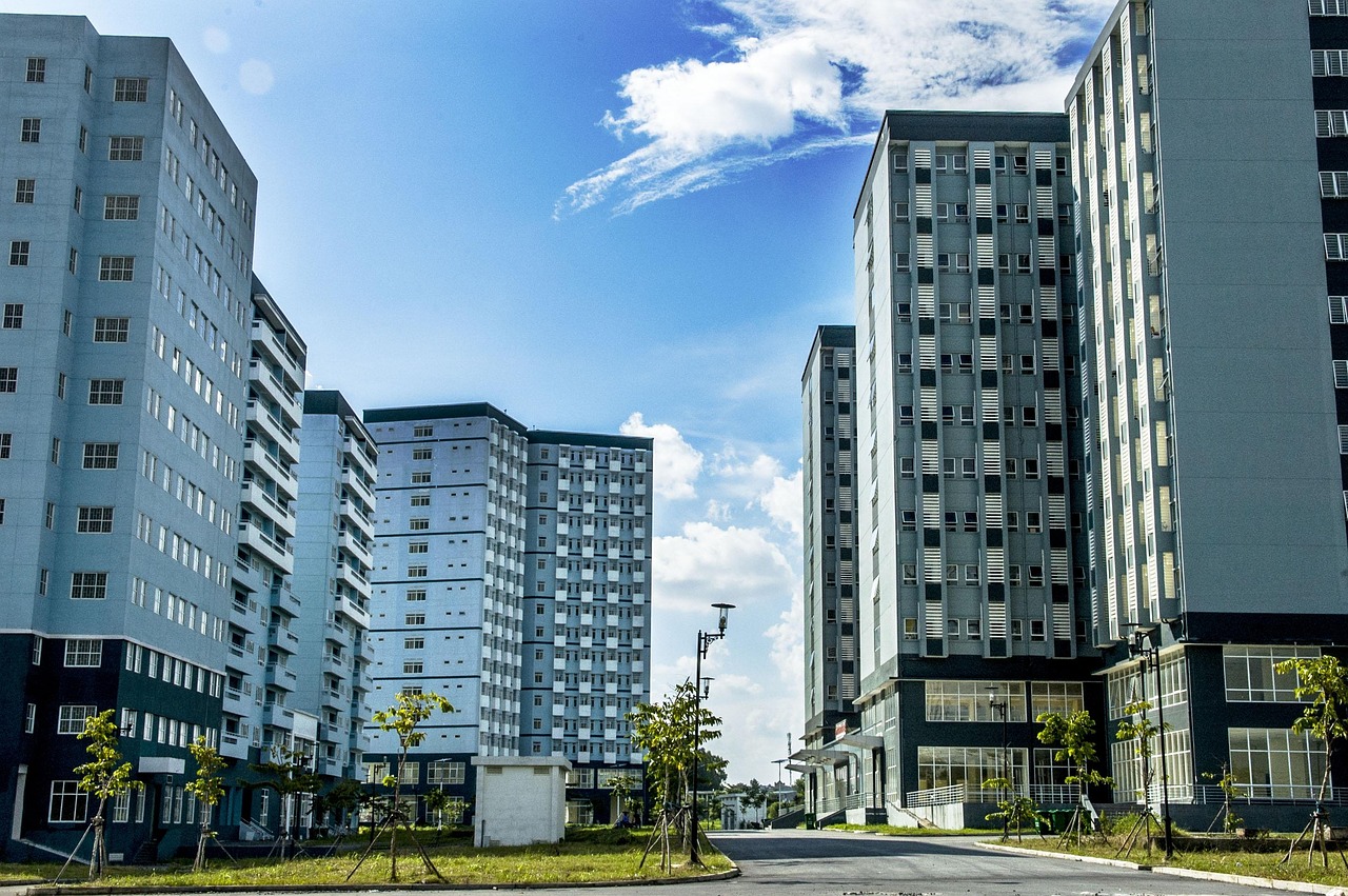 廊坊大学城医院挂号，你还在为繁琐流程烦恼吗？