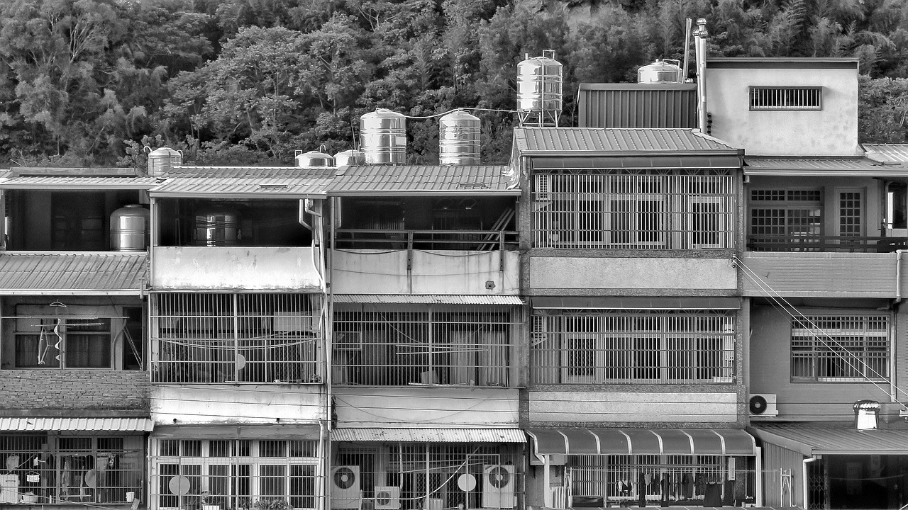 四川眼视光医学哪家强？648分能入哪所名校？！