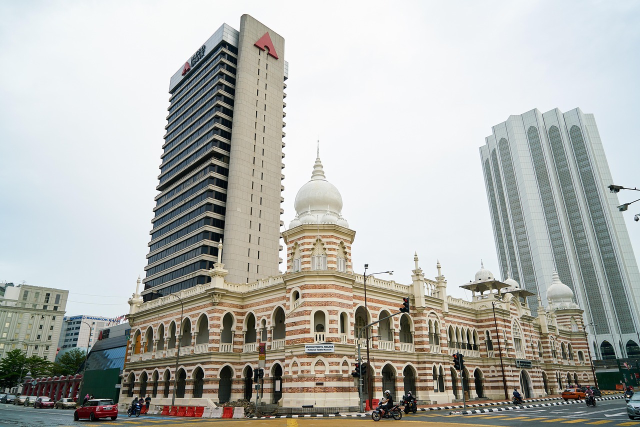深圳技术大学行政岗，你敢挑战吗？揭秘职场新高度！