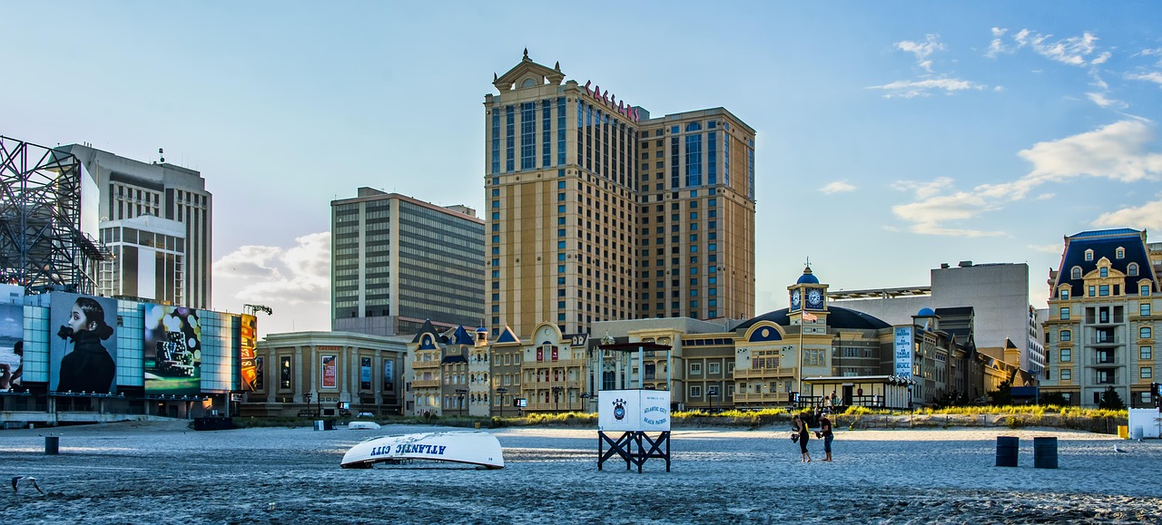 湖北物流技术专科，303分就能入读？热门专业录取门槛！