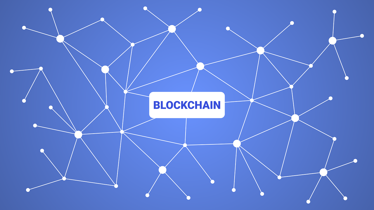 金融科技大学的待遇究竟有多诱人？你不想了解一下吗？