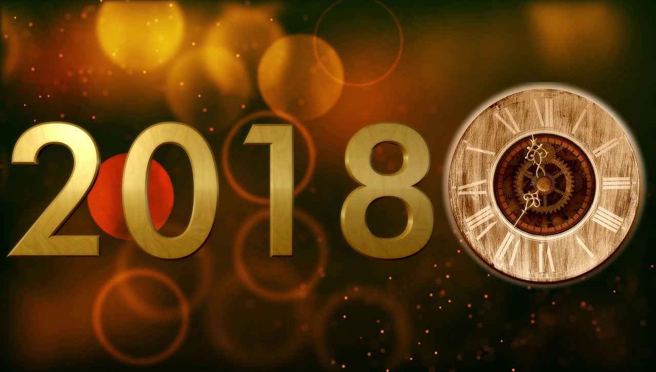 2025年，四川最低分艺术院校，你的分数够艺起舞吗？