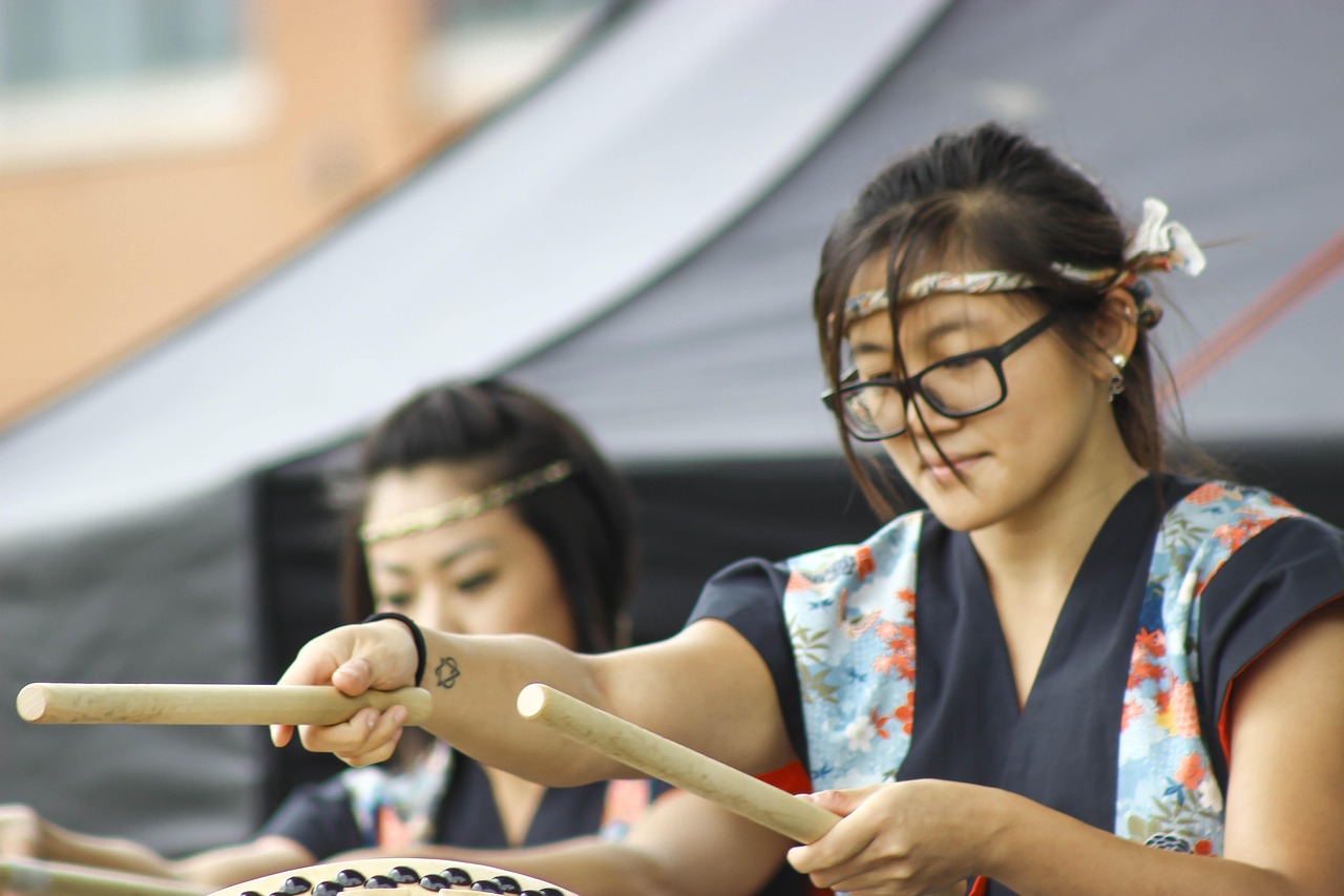 民族大学女孩求职，她能成为下一个职场明星吗？
