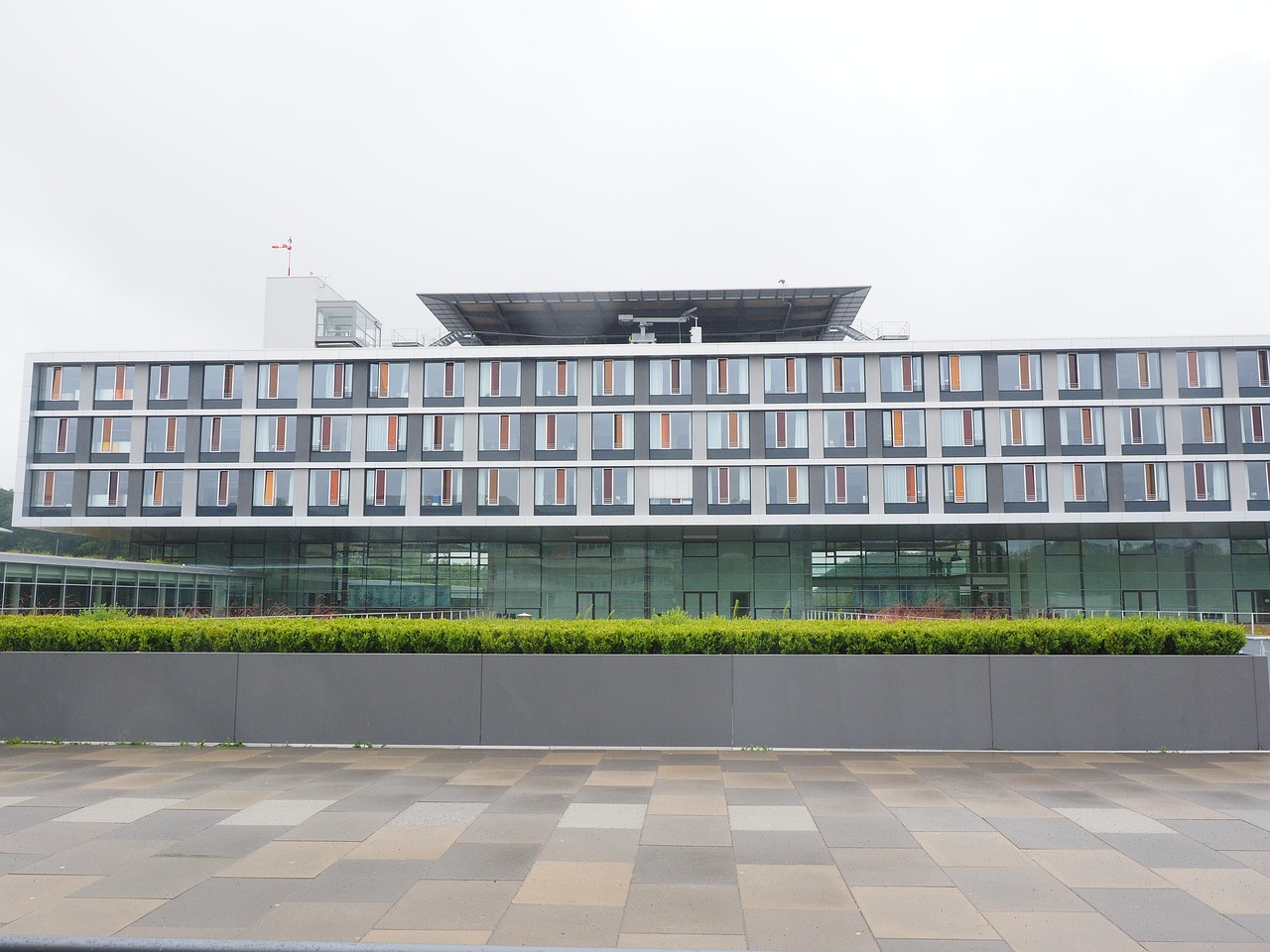 福建预防医学哪家强？最佳学府！