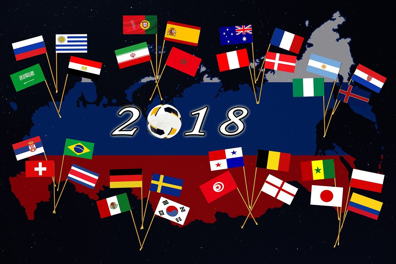 沈航全国排名183，世界第2022，你猜它隐藏着怎样的潜力？