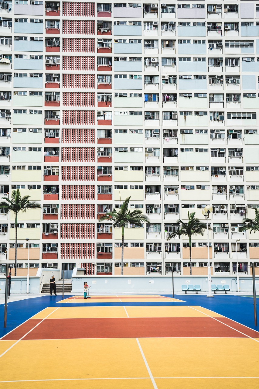 黔南民族师范学院2025年学费多少？3830元到4200元，你猜猜看？