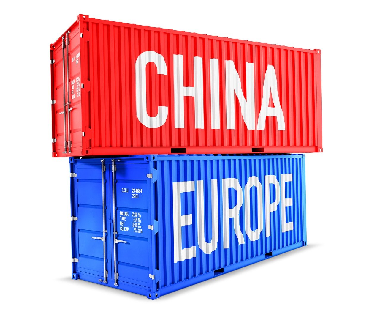 2025高考，你敢挑战最低分国际事务专业吗？高分！