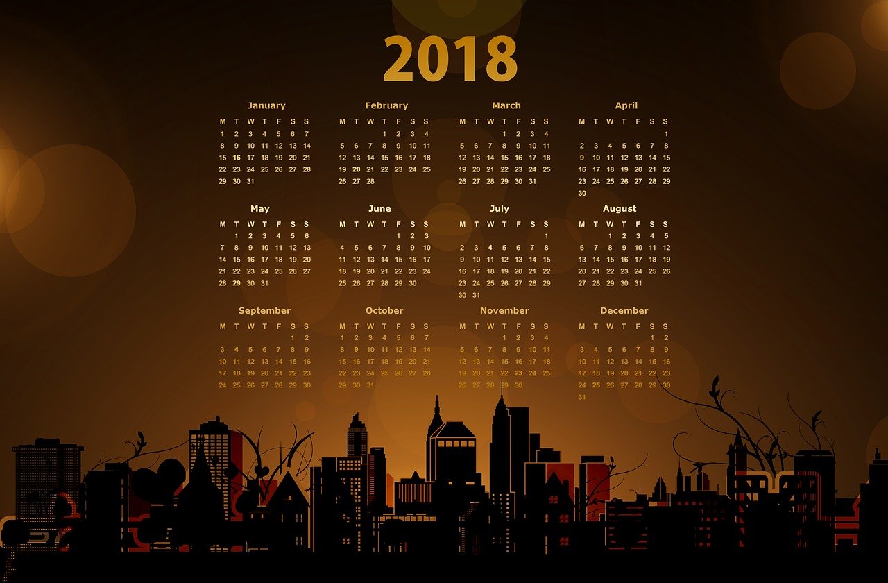 高考黄金组合？物理化学地理，选什么专业最牛？2025高考生必看！