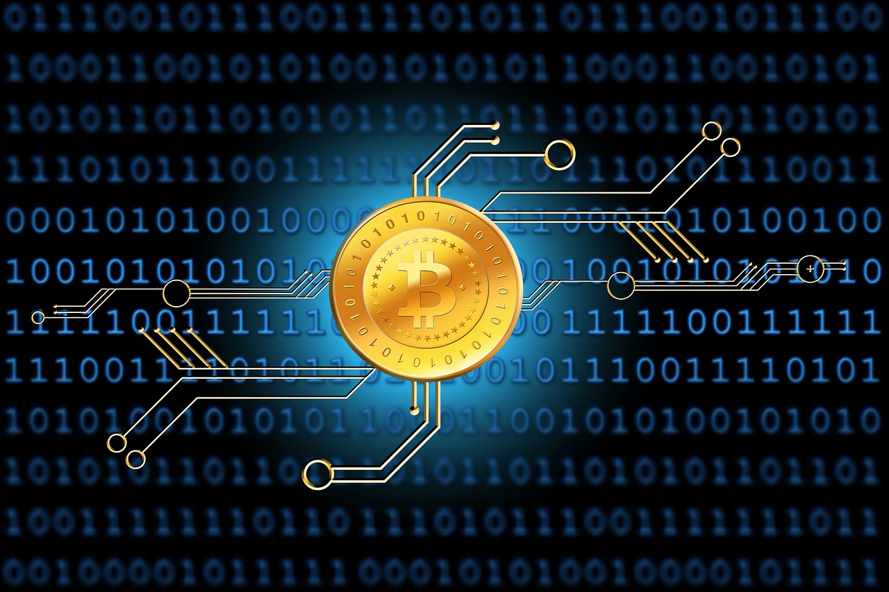 你错过了物地生可报的黄金专业吗？这些就业方向太抢手了！
