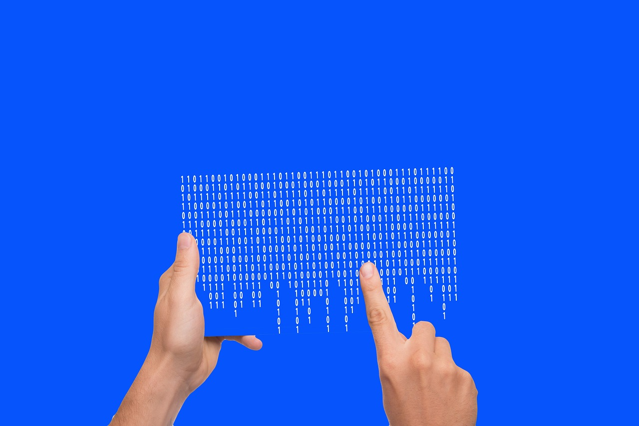 会计信息管理专业学什么？数智财务，你准备好了吗？