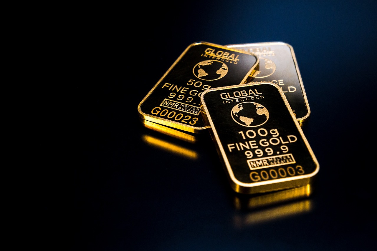 工程造价专业学什么？黄金行业财富密码！