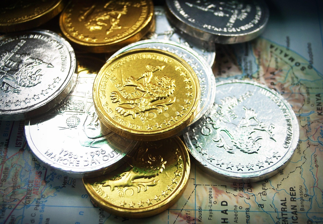 工程造价专业学什么？黄金行业财富密码！