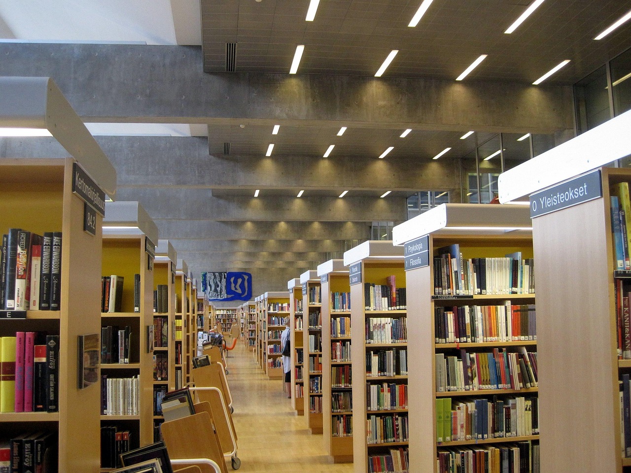 黑龙江大学出国之路，你准备好探索未知的精彩了吗？