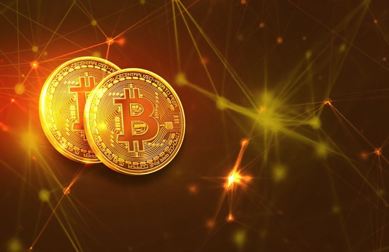 学经济金融，财富密码，你的金彩人生，从何开启？