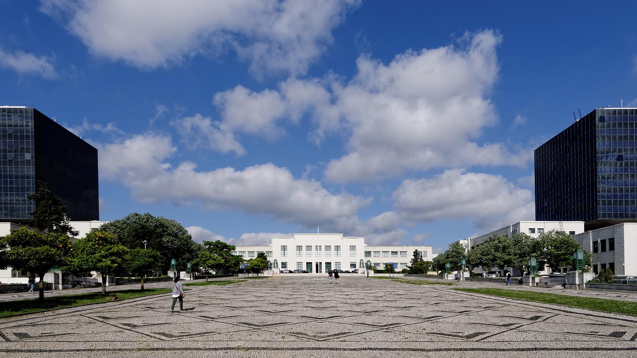 武汉大学黄河研究所，揭秘黄河的秘密，你好奇吗？