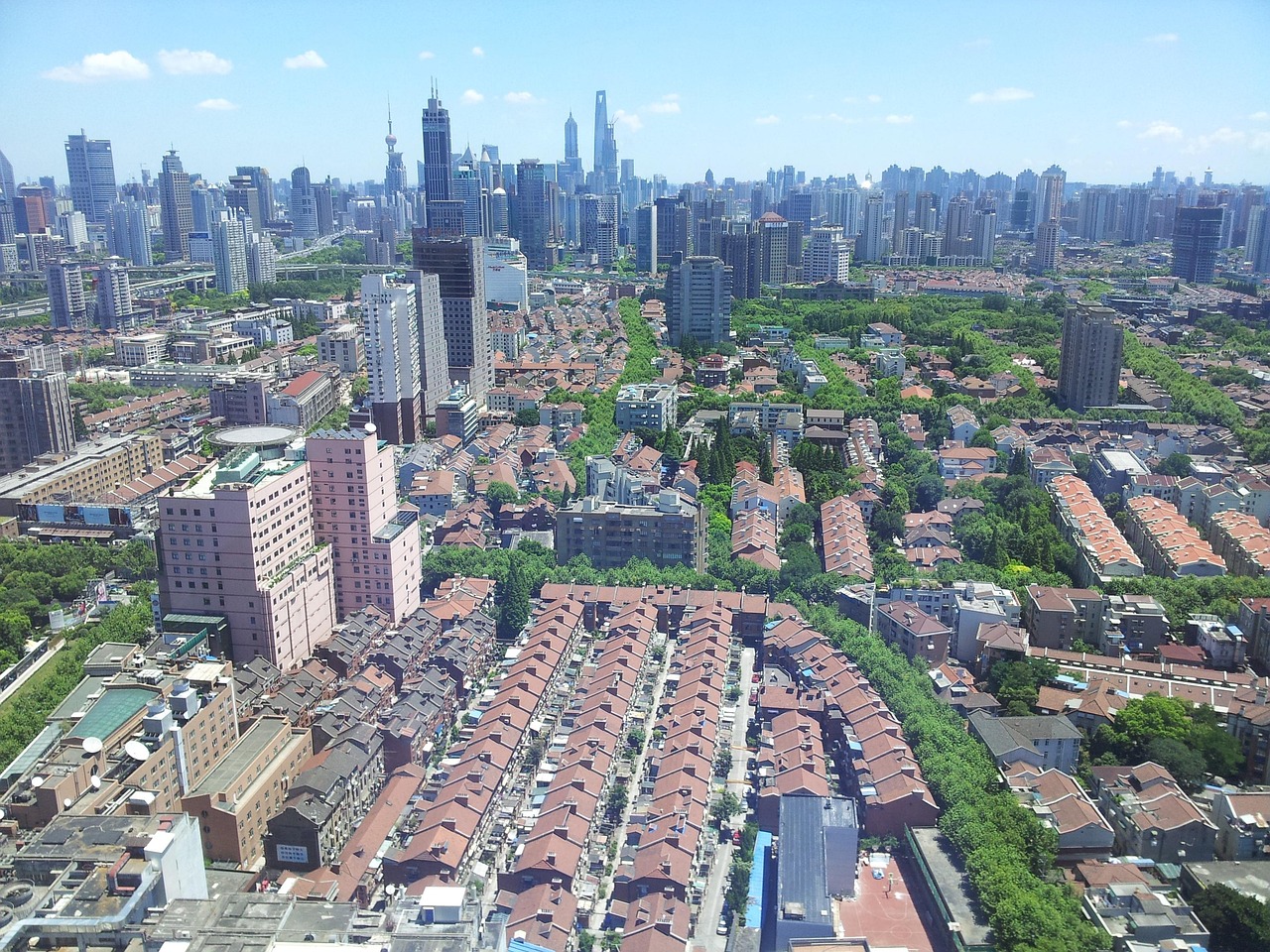 上海季景路海事大学，这所大学究竟藏着怎样的魅力？