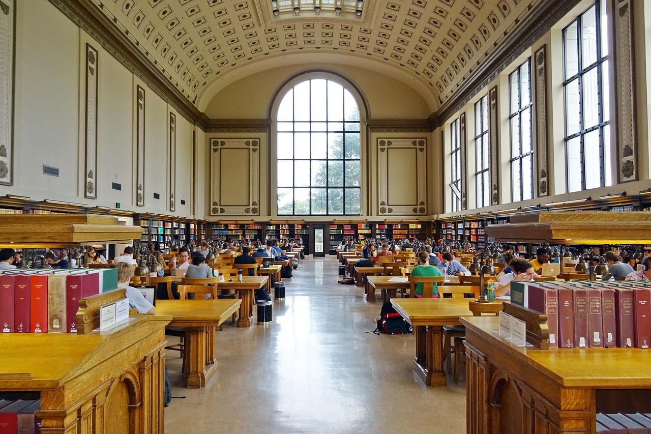 2025年，九江理科最低分大学，你敢挑战多少分？