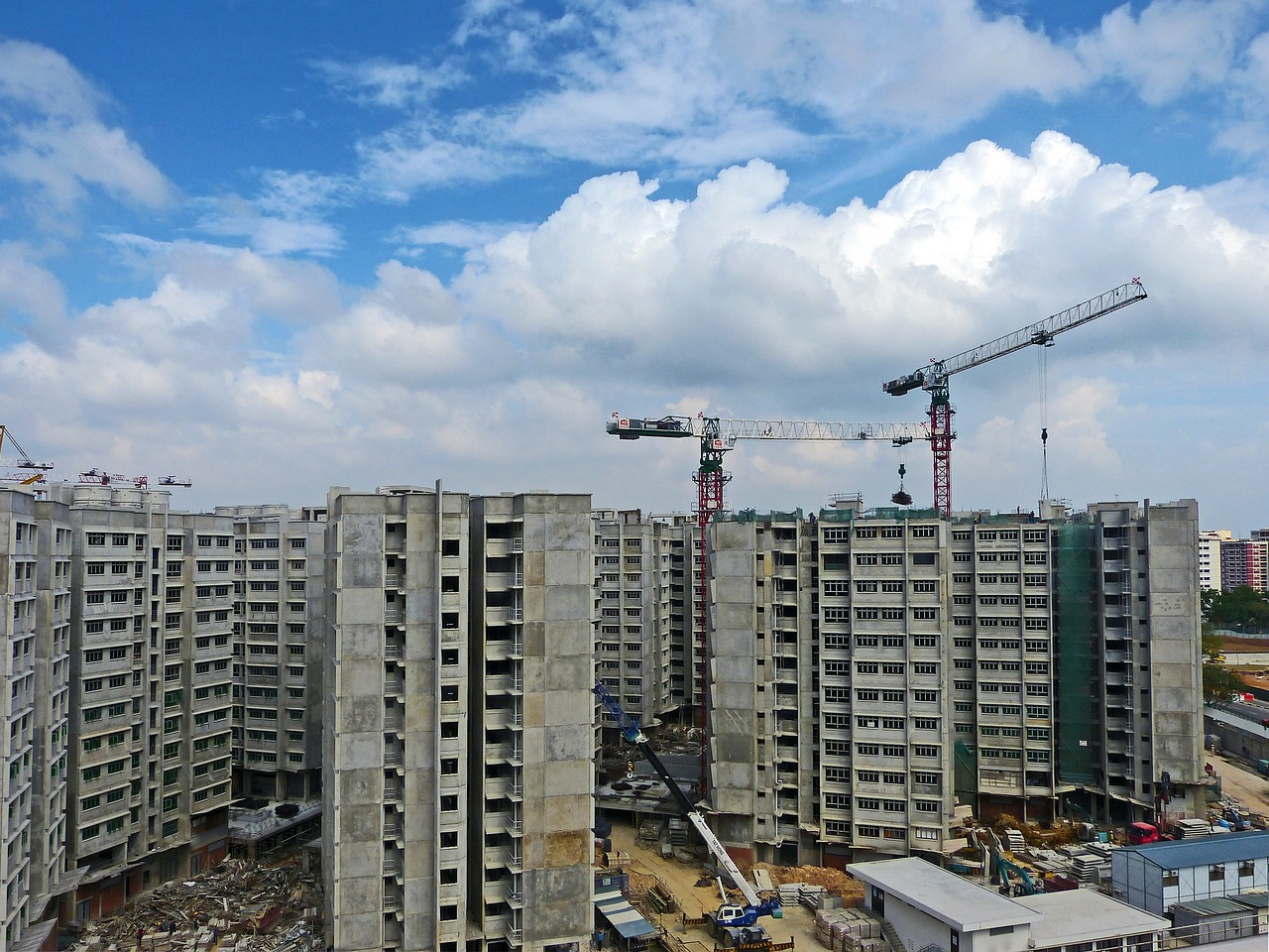 潍坊环境工程职业学院2024年录取门槛是多少？114分-401分，你达标了吗？