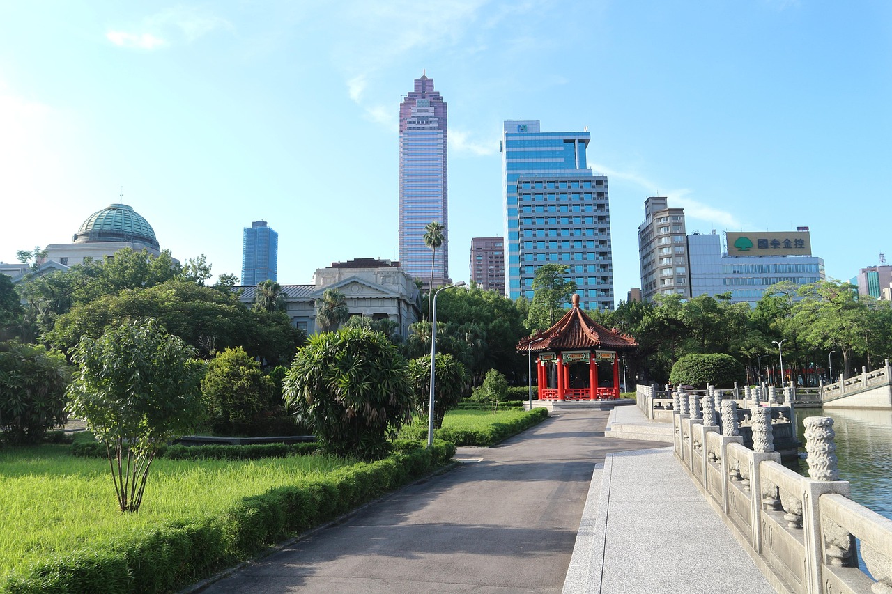山东大学周边交通便捷吗？揭秘出行新选择！