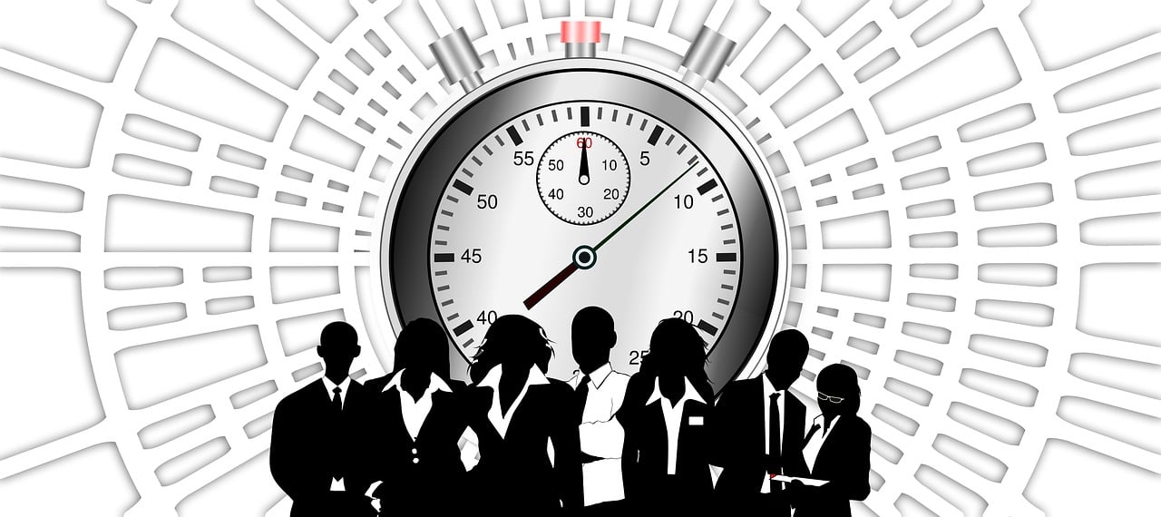 2025年，最低分入读安徽财经类大学，你准备好了吗？