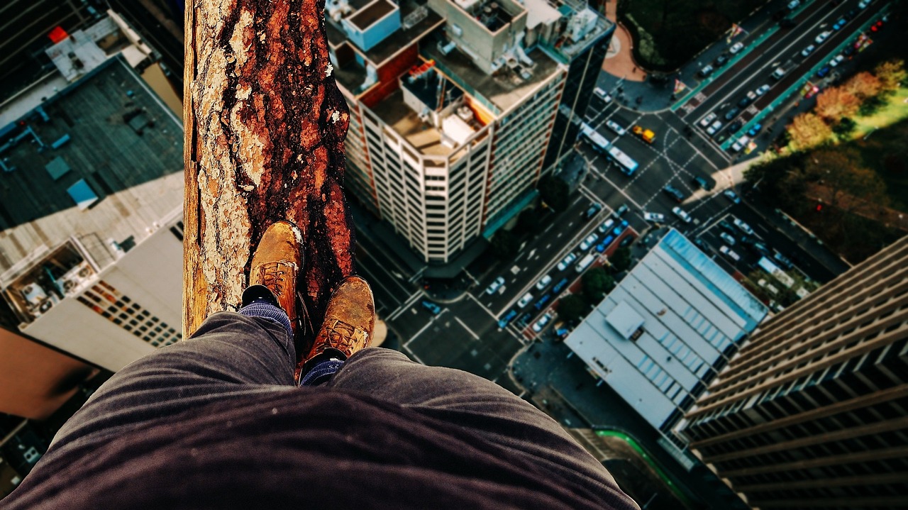 金华最低二本，2025年你敢挑战多少分？