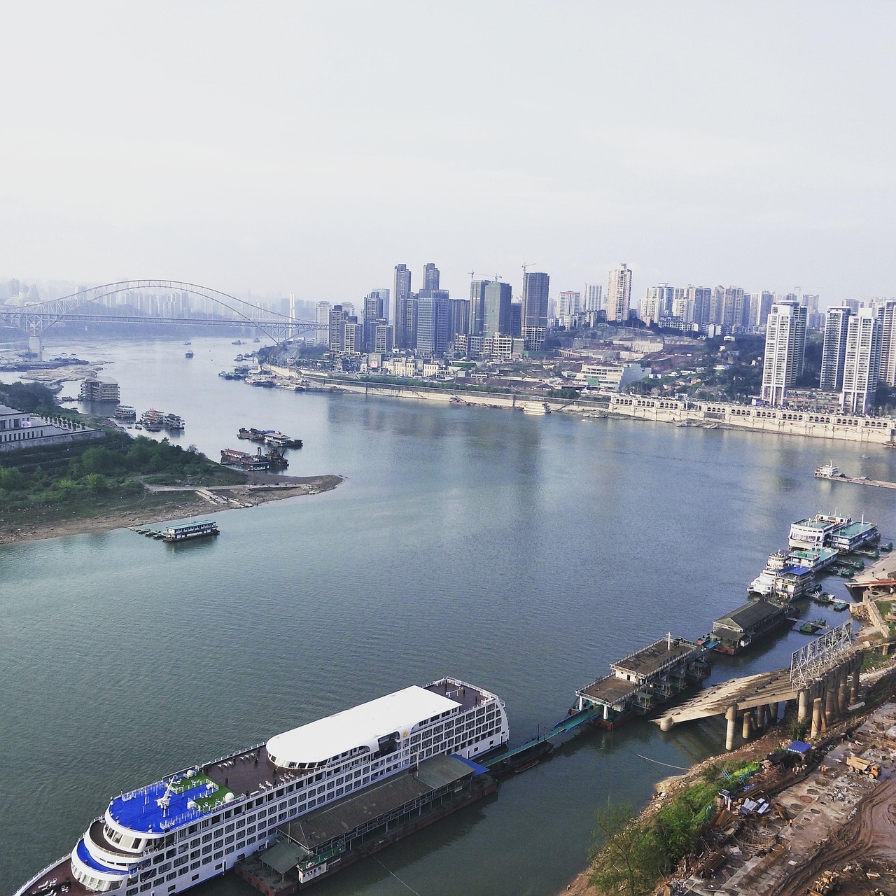 2024年，重庆建筑科技职业学院录取门槛是多少？141分-378分，你达标了吗？
