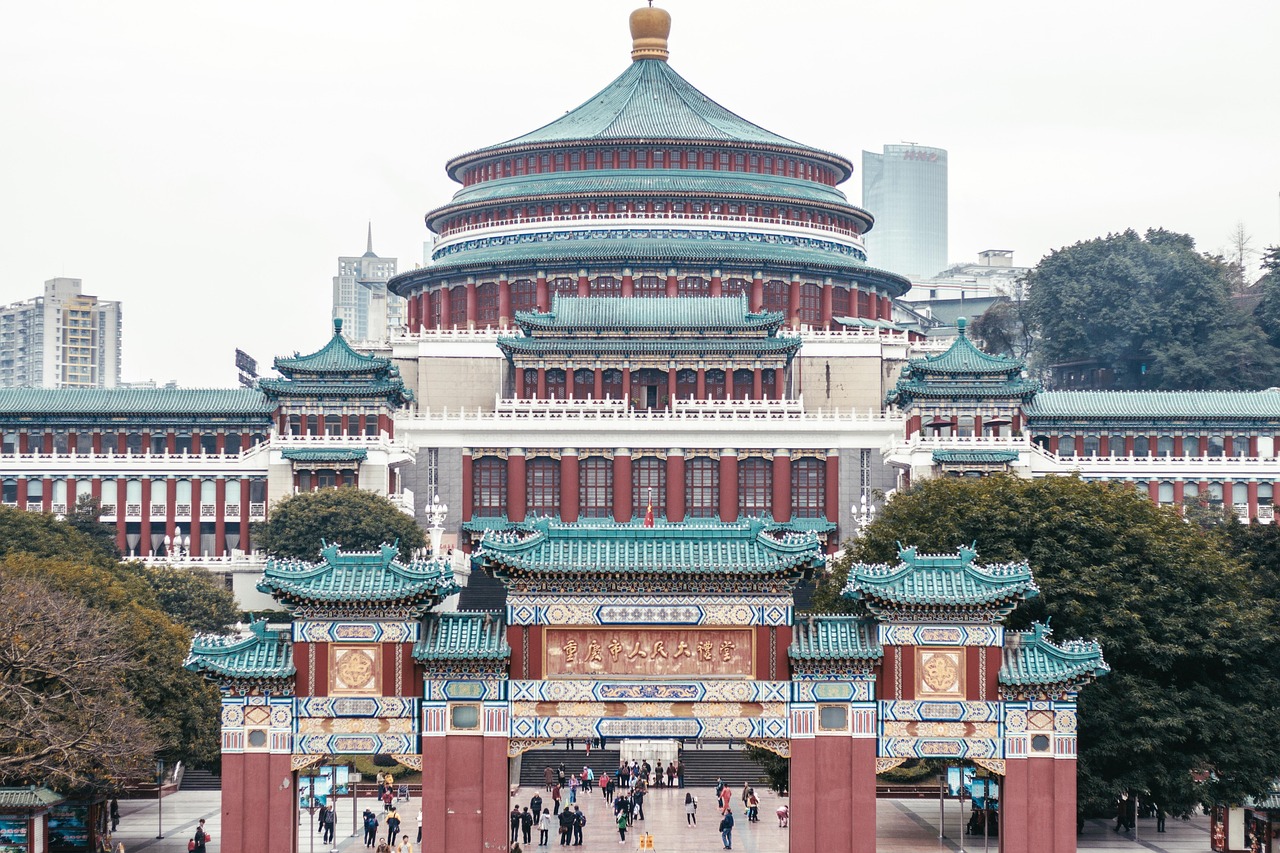 2024年，重庆建筑科技职业学院录取门槛是多少？141分-378分，你达标了吗？