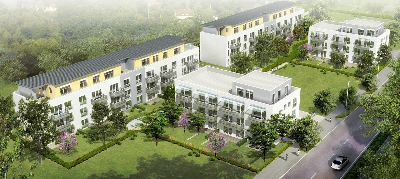 黑龙江建筑职业技术学院2024年录取分数线是多少？141分到417分，你达标了吗？
