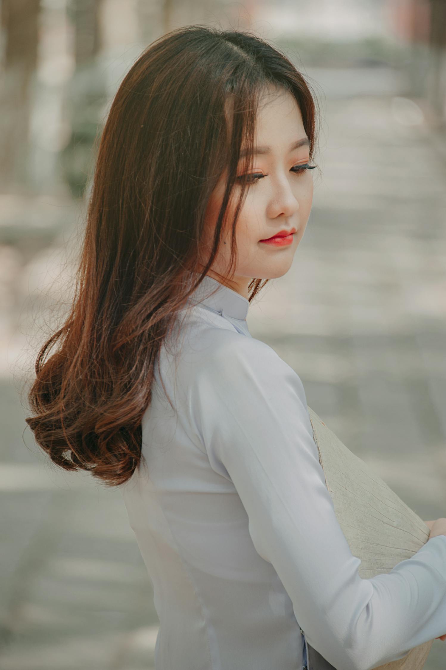 暨南大学公卫刘涛究竟有何魅力，让众人津津乐道？