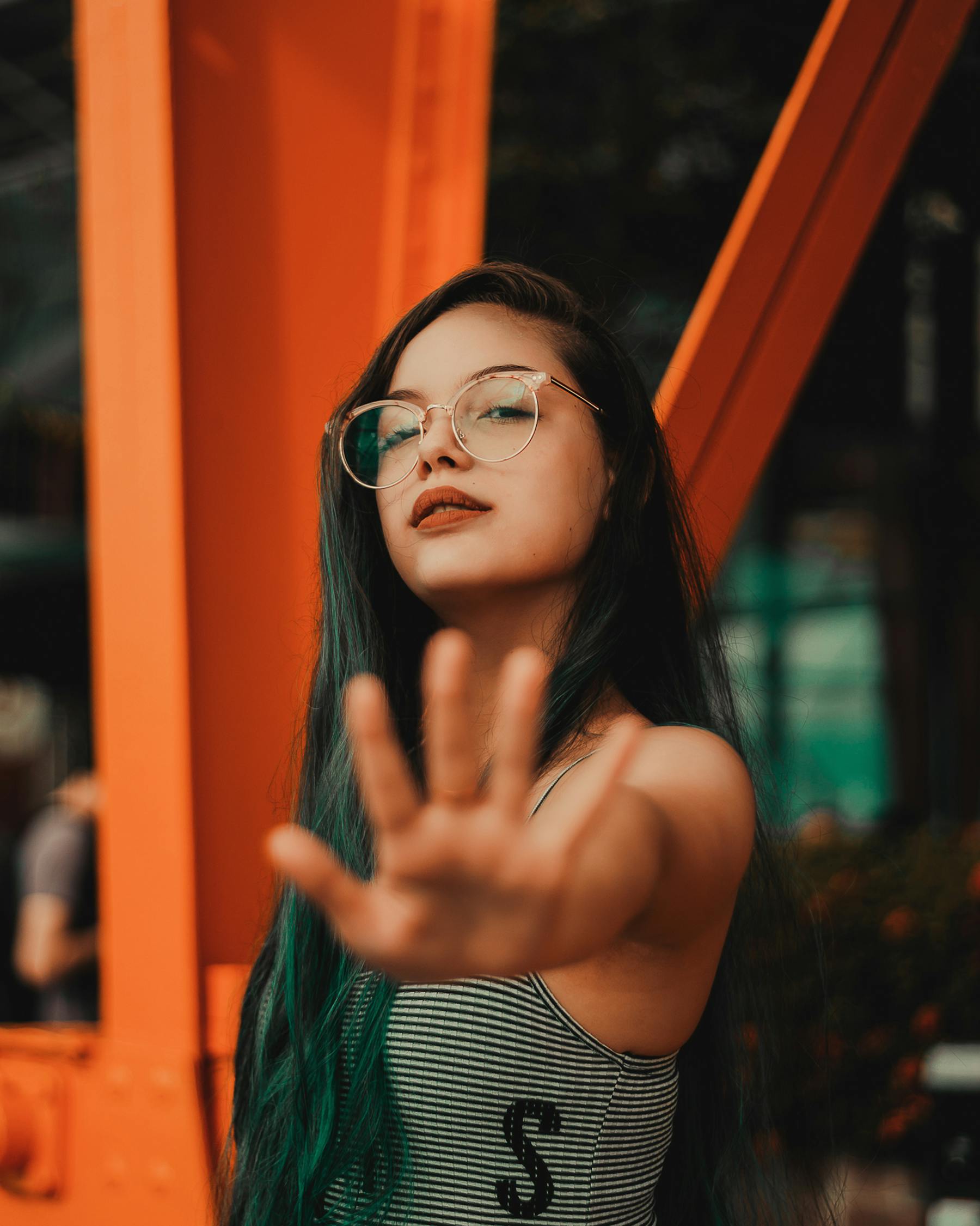 暨南大学公卫刘涛究竟有何魅力，让众人津津乐道？