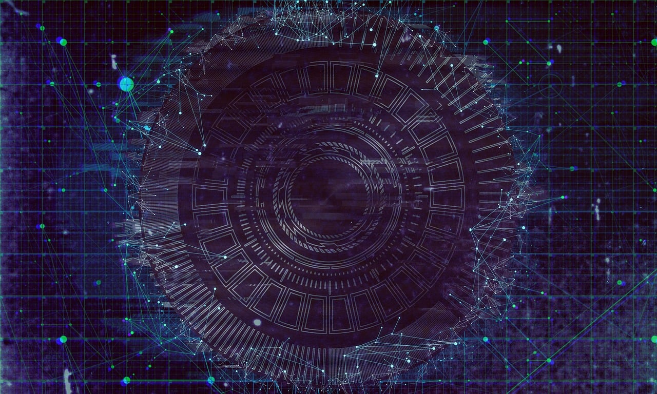 数学科学专业，你敢挑战未来的无限可能吗？