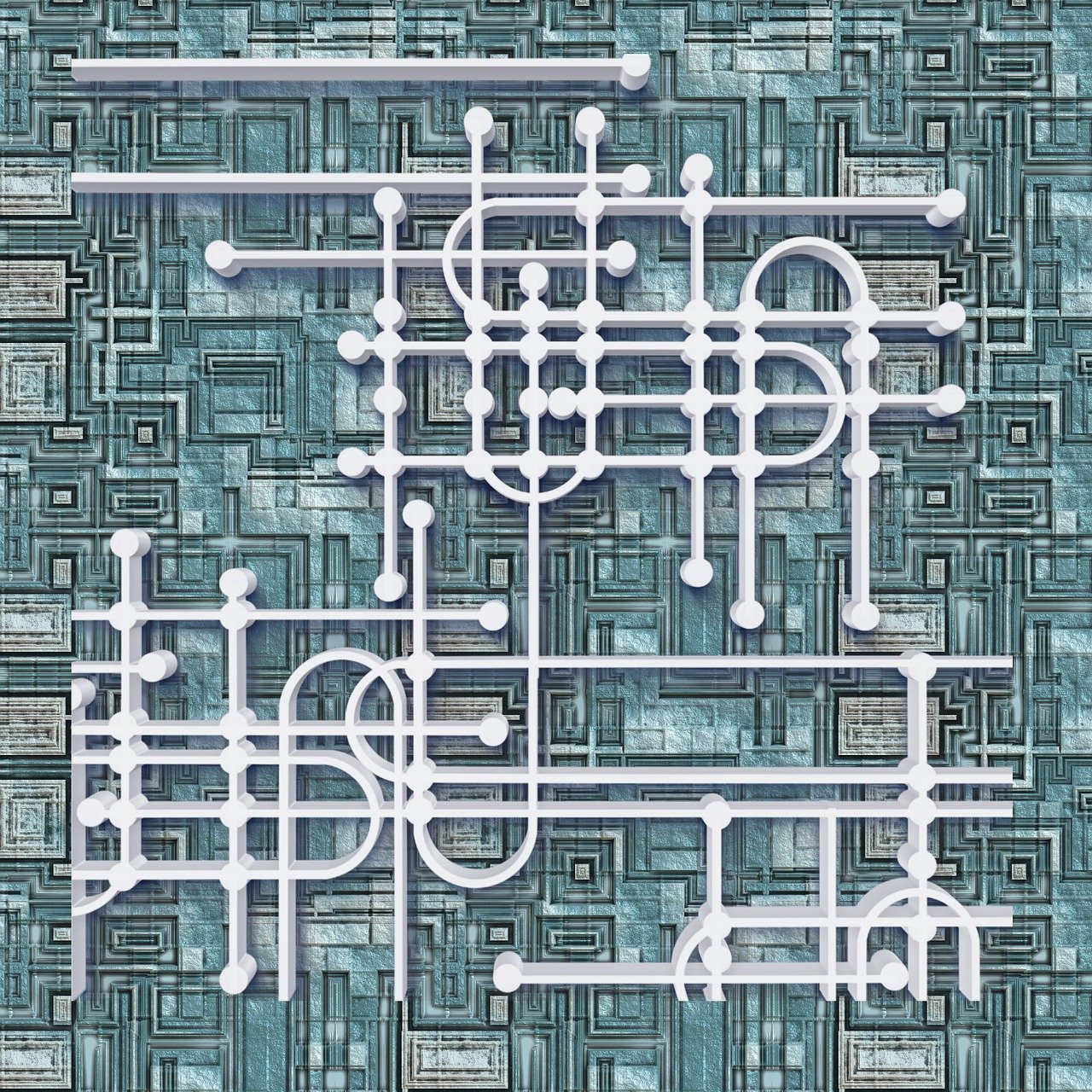 江西电力职业技术学院2024年录取分数线是多少？155分-562分，你达标了吗？