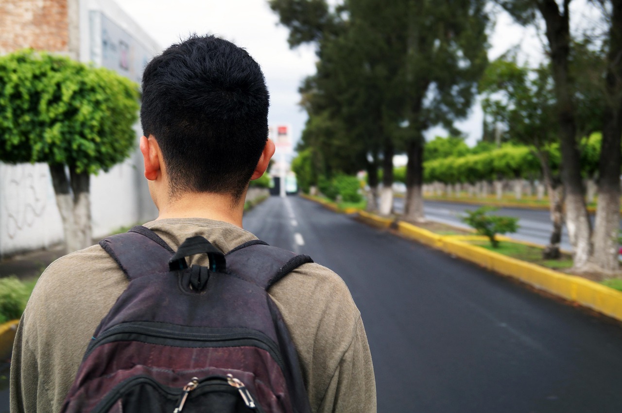 杭州大学夏令营，你准备好开启一段怎样的青春探索之旅了吗？