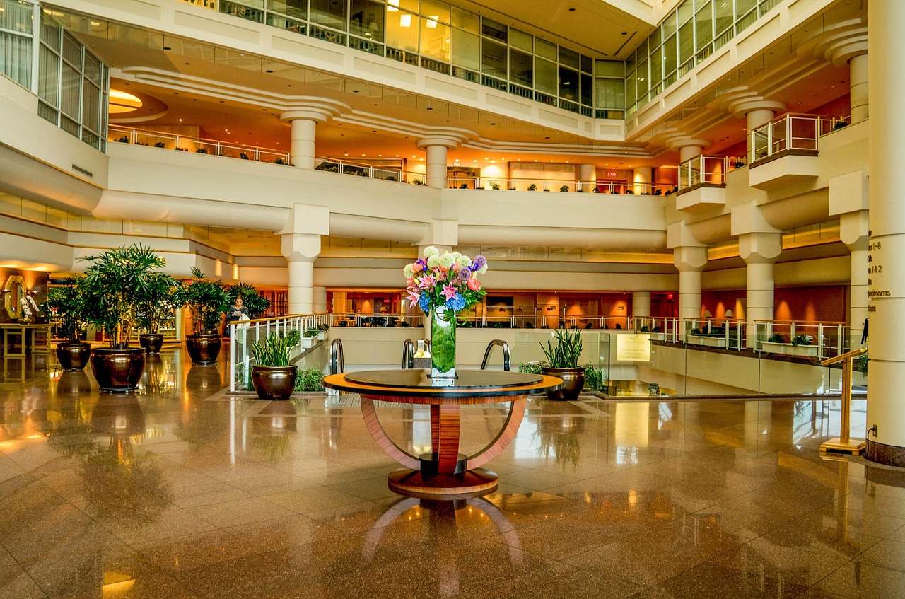 廊坊大学城开饭店，能抓住学生味蕾的秘诀是什么？