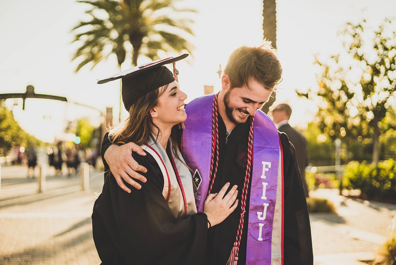 武汉大学毕业后，你的未来职业之路将如何闪耀？