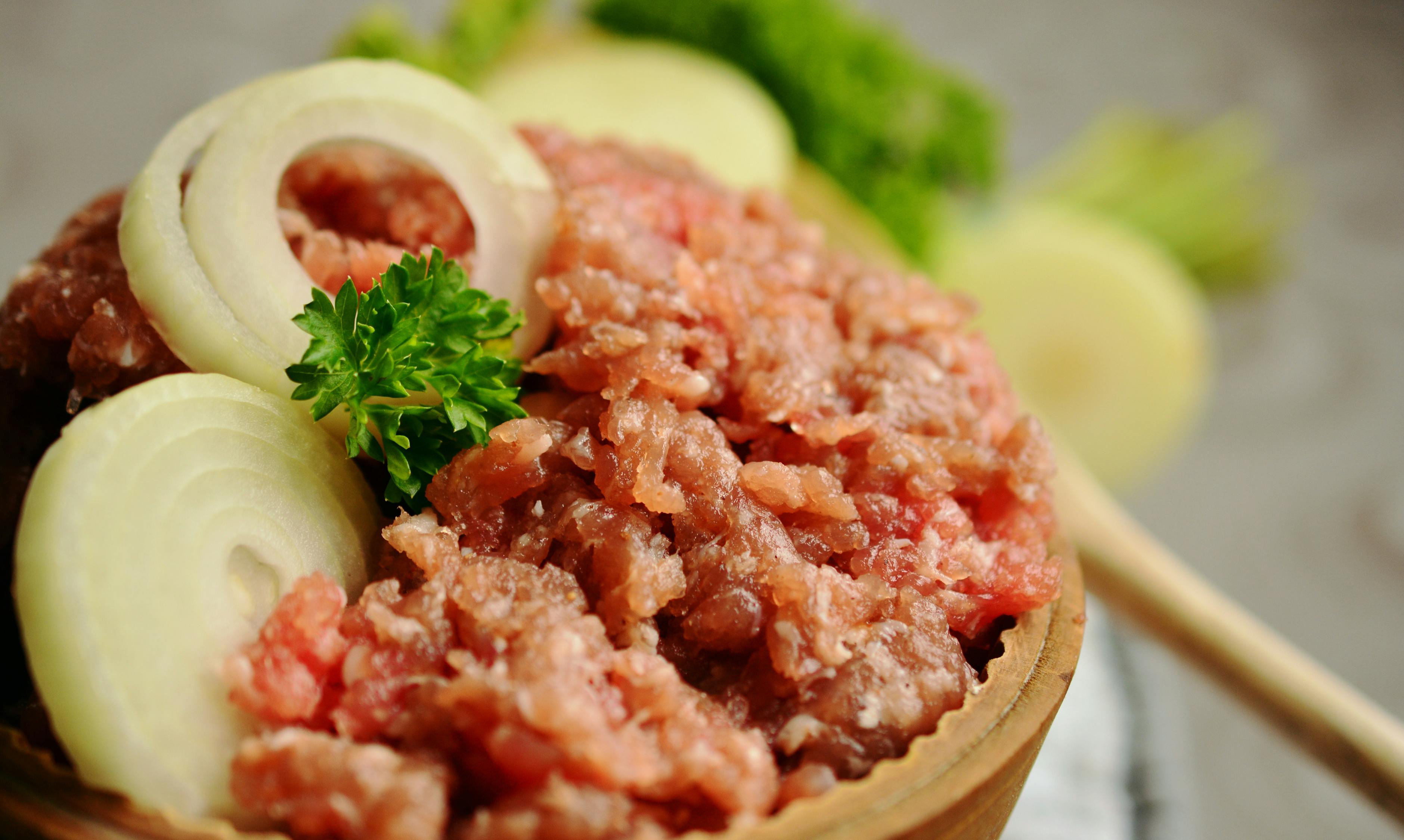 广州大学的食堂，藏着哪些让人回味无穷的秘密美食？