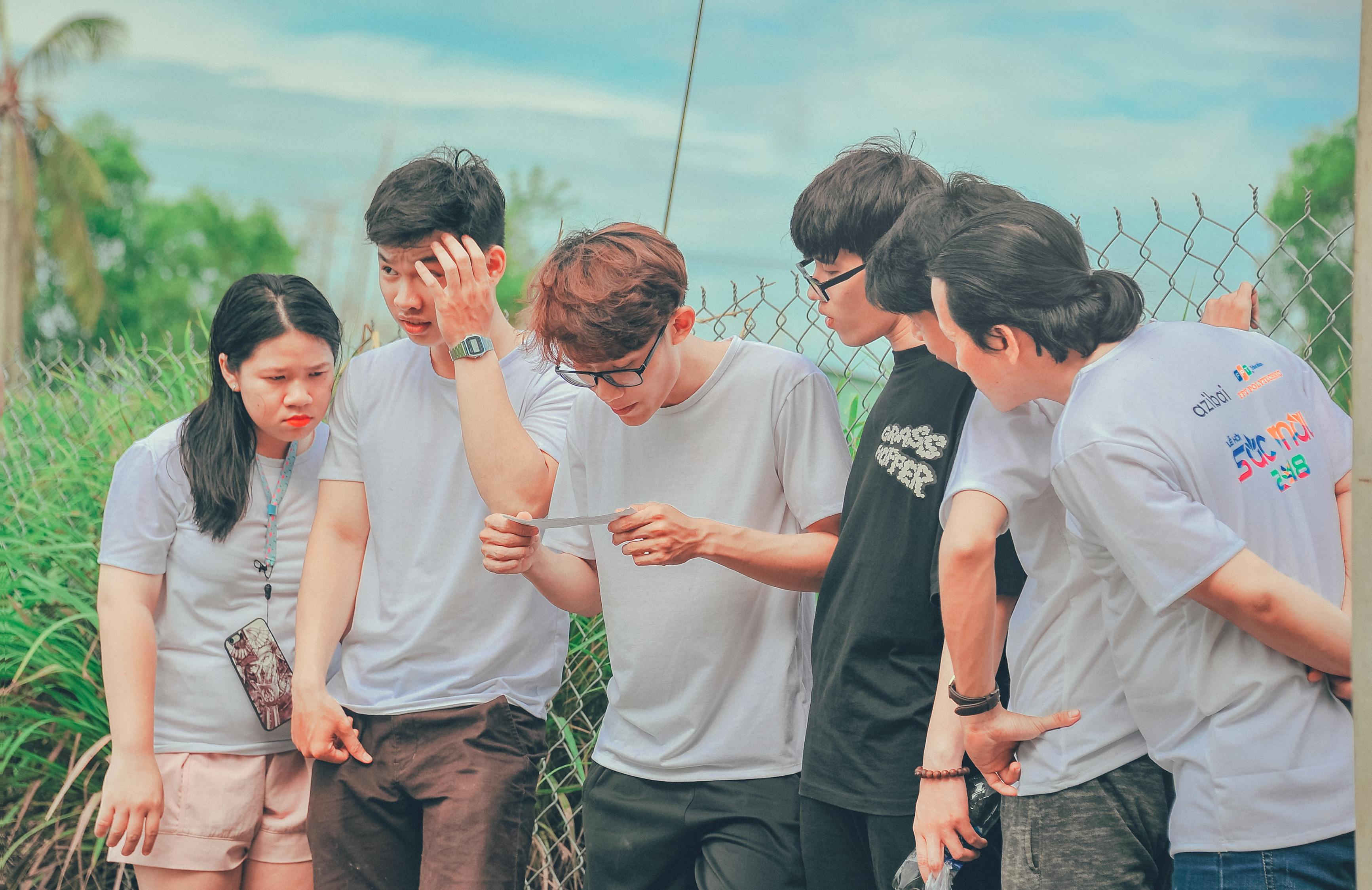 解放军大学就业，女生们是否也能绽放光彩？