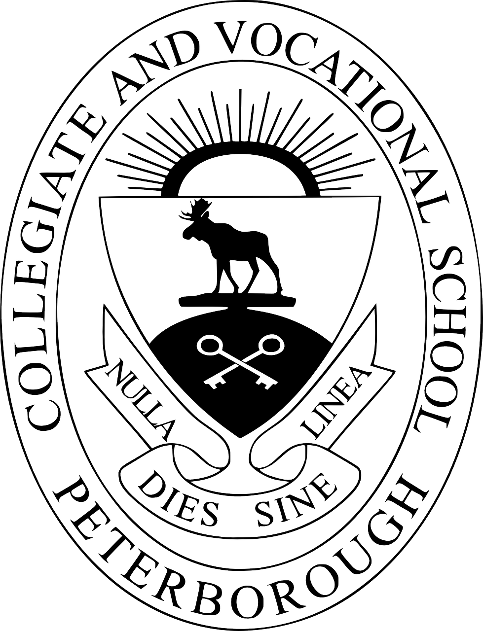 黑龙江大学，如今是否已成为东北教育的新星？