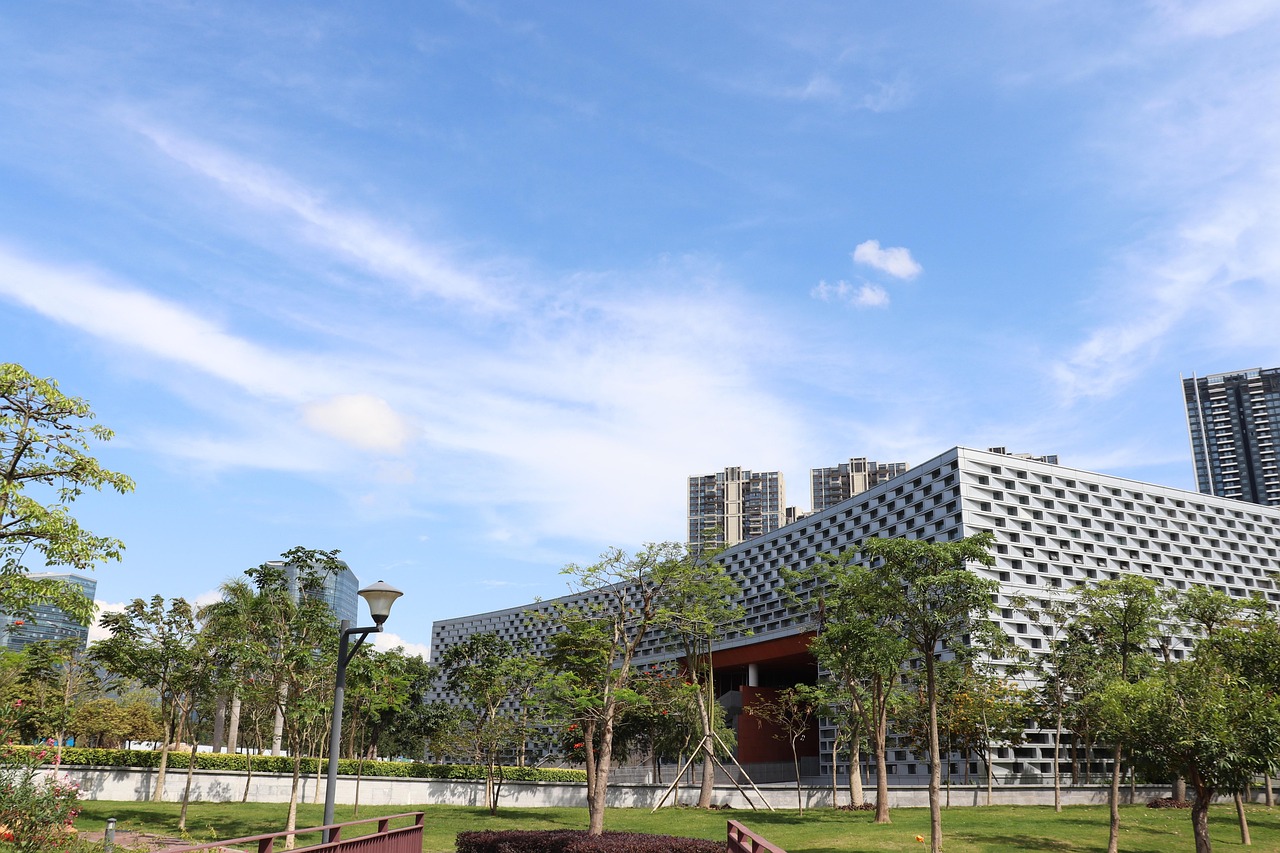 安徽建筑大学快题班，究竟藏着怎样的秘密，让无数学子趋之若鹜？