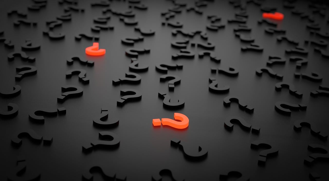 独立学院的大学生口碑，究竟隐藏着怎样的秘密？