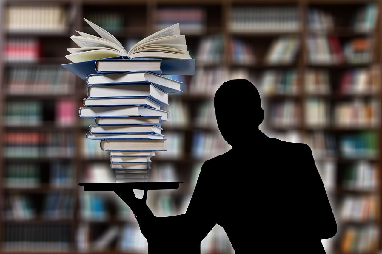 邵帅老师，浙大这位神秘学者究竟有何过人之处？