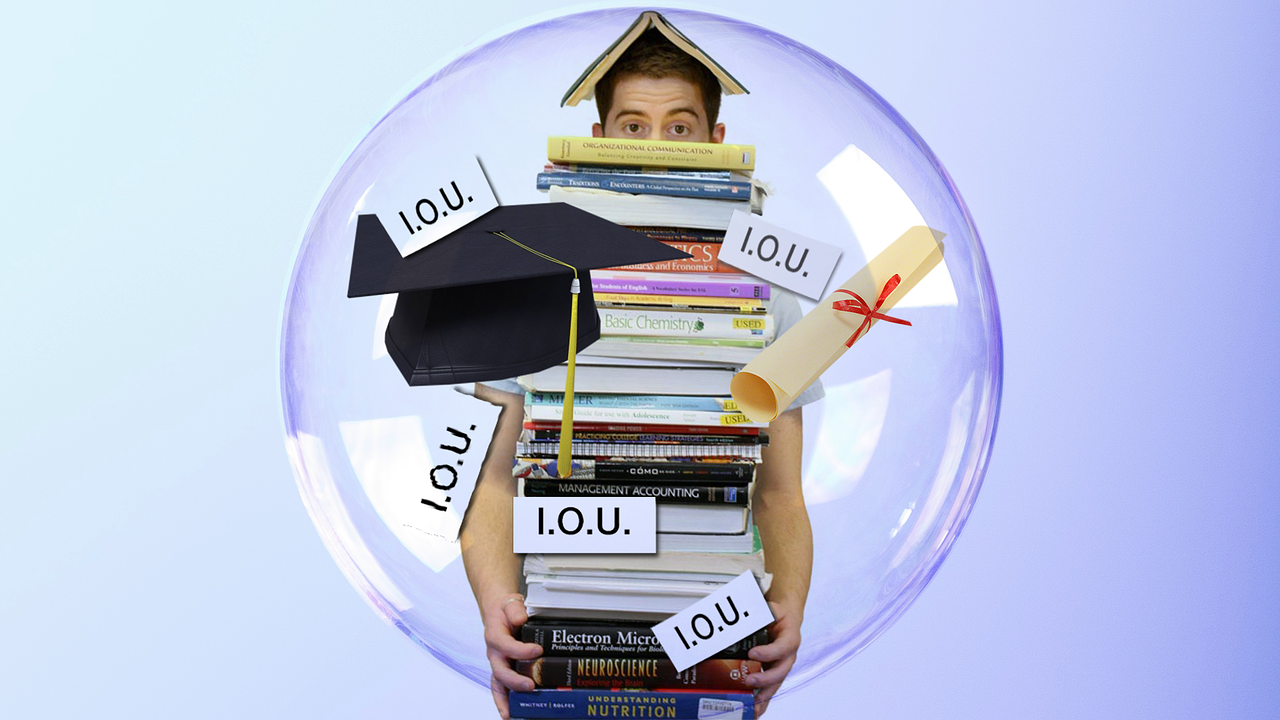校园卡，你真的了解它的价值吗？#大学校园卡大揭秘#