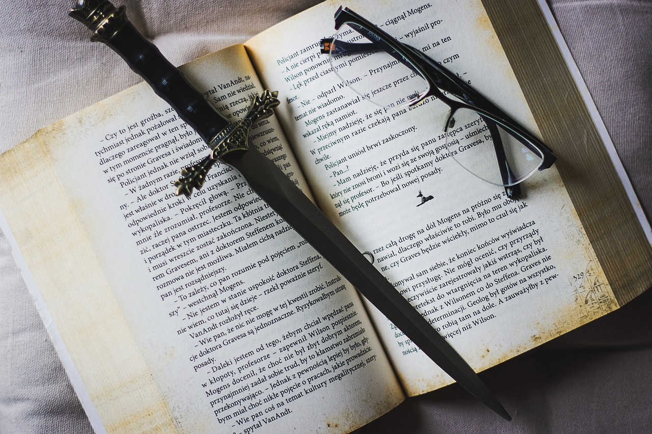 在师范大学深造，是开启教育梦想的钥匙吗？