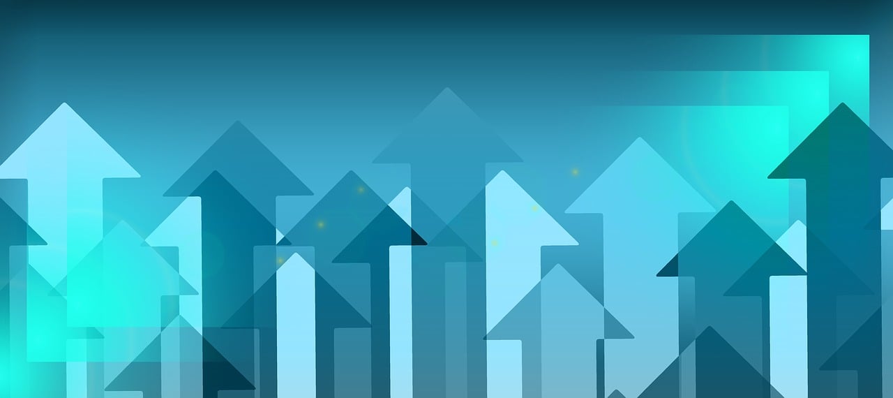 云南交通技术哪家强？最低406分，你敢挑战吗？