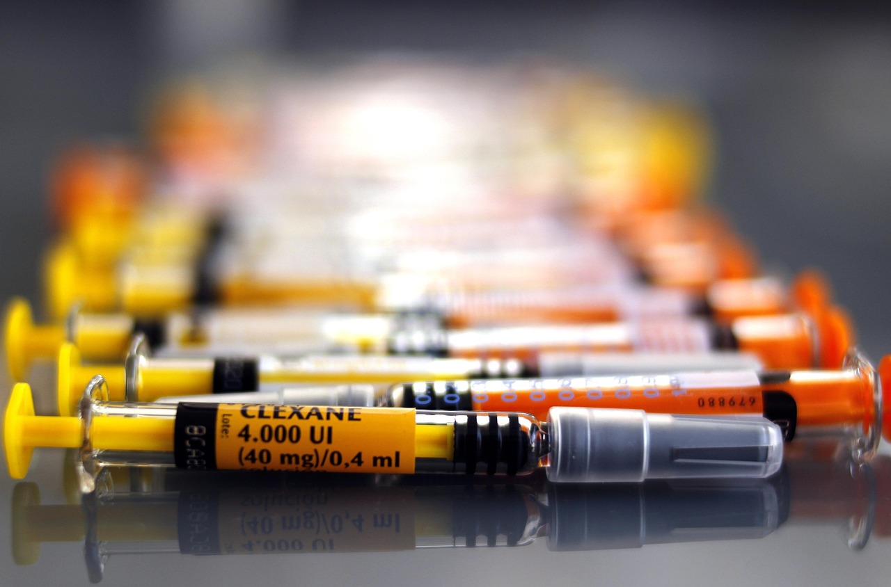 云南交通技术哪家强？最低406分，你敢挑战吗？