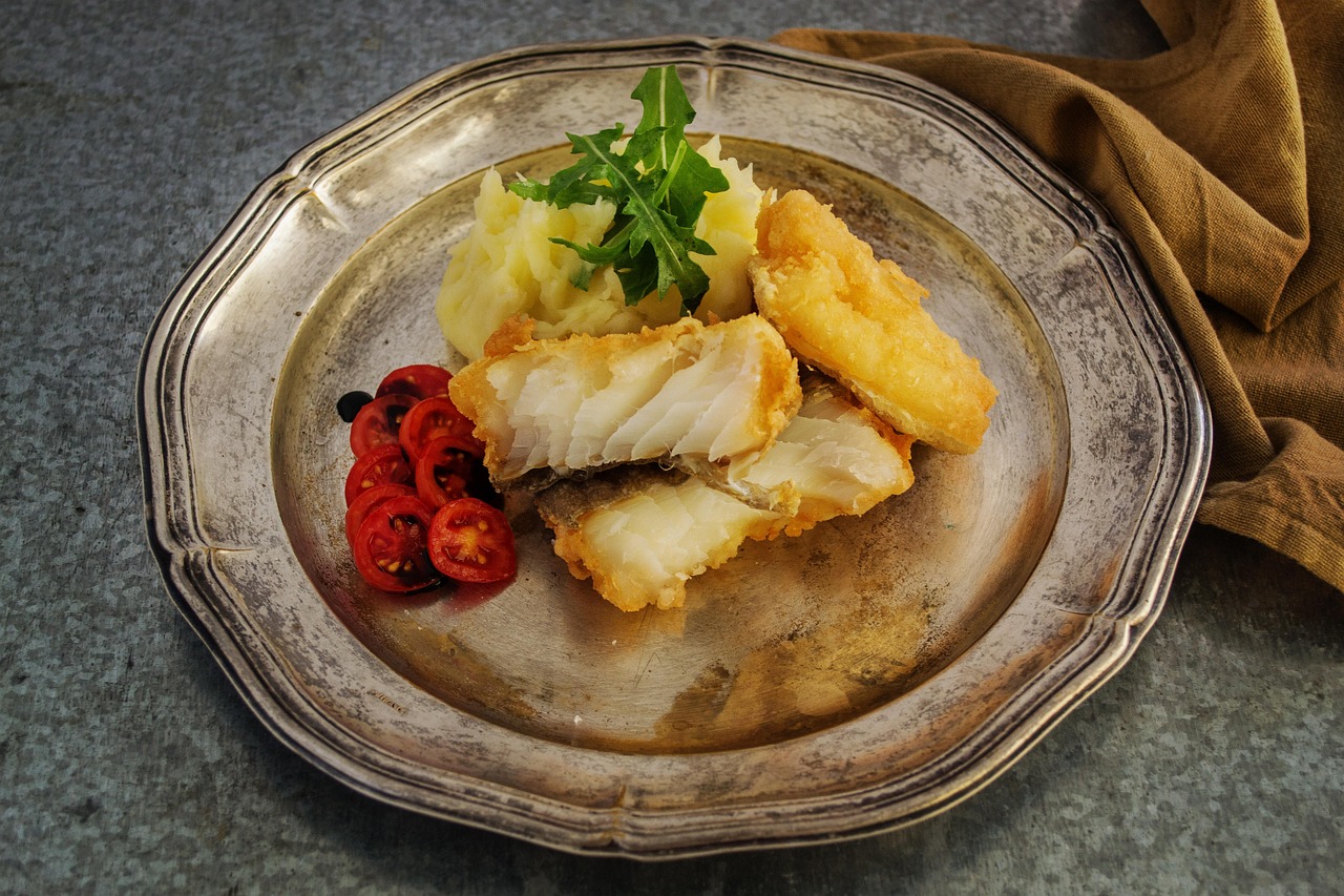 燕山大学榕村餐厅，究竟隐藏着怎样的美食秘密？