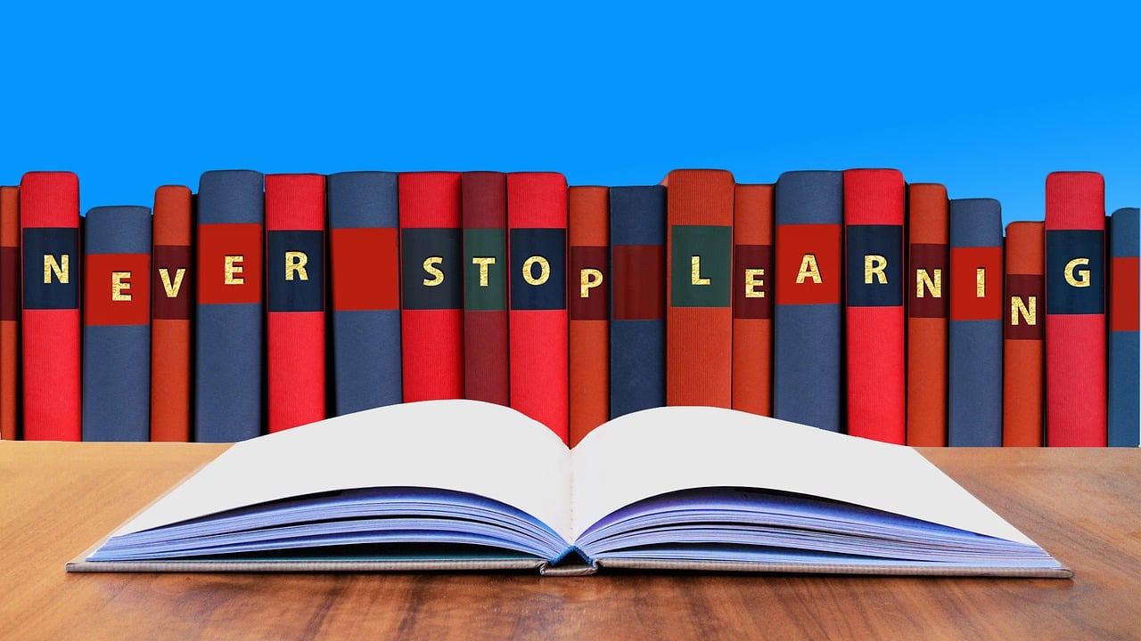 400分就能读？广东金融学本科大学排名之谜！