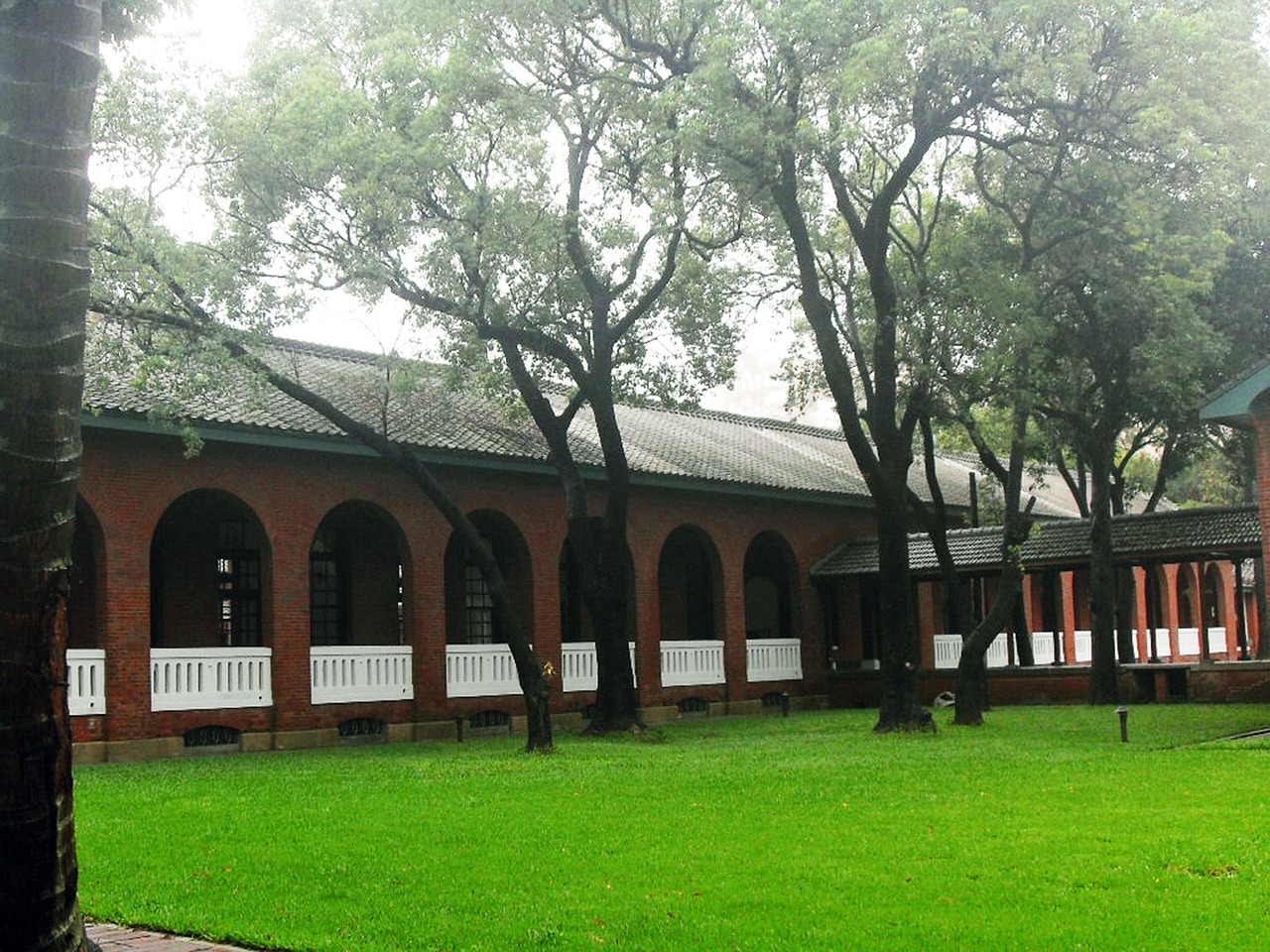 石家庄大学城中学，究竟隐藏着怎样的教育魅力？