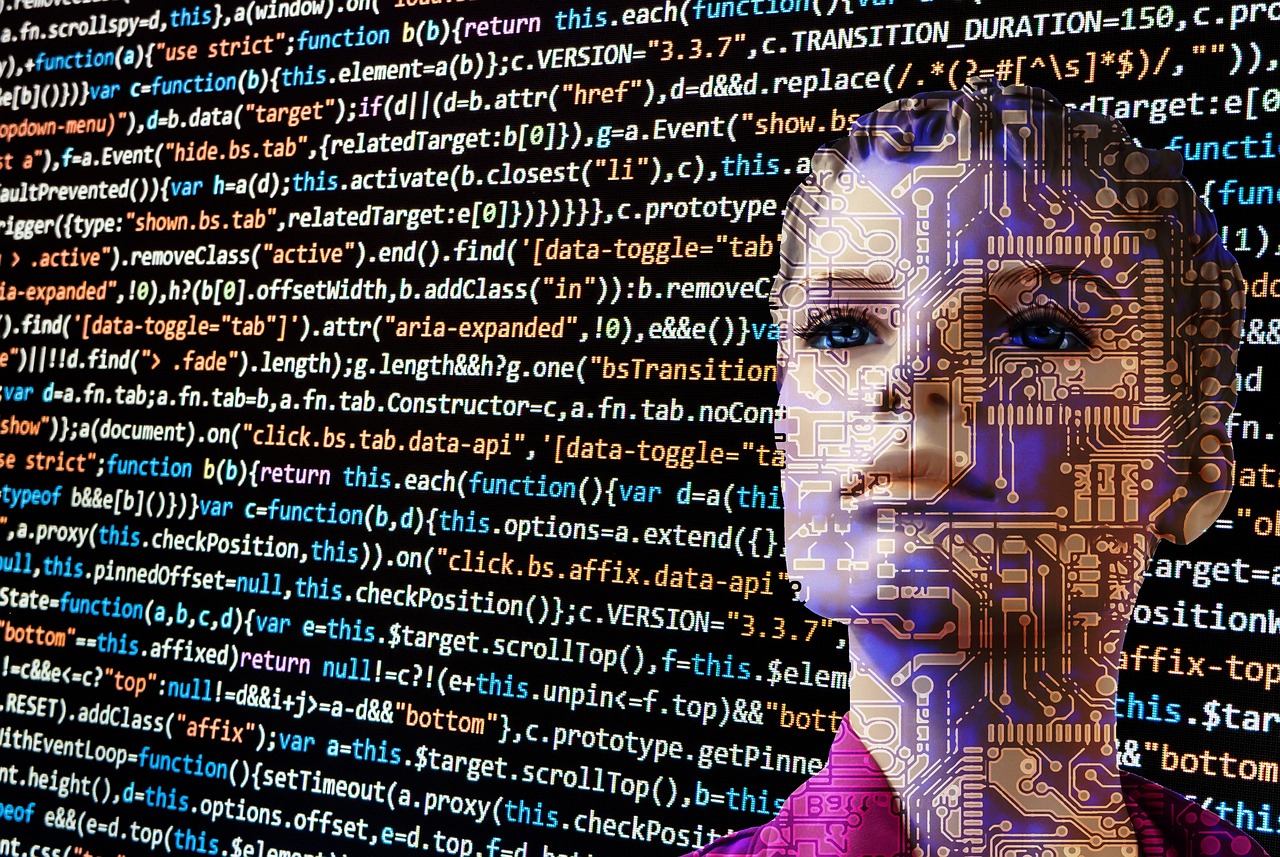 转软件工程，开启未来编程新篇章，你准备好了吗？